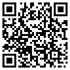 QR Code for Man-Ichi Ramen in Honolulu, HI 96814