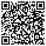 QR Code for Mcdonald's in Kahului, HI 96732