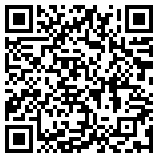 QR Code for Mediterranean Gourmet in Hanalei, HI 96714