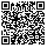 QR Code for Moon Paul Clu CHFC in Hilo, HI 96720
