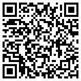 QR Code for Next Level Customs in Lihue, HI 96766
