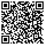 QR Code for Peterson Sign Company in Kailua Kona, HI 96740