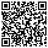 QR Code for Pizza Hut in HILO, HI 96720