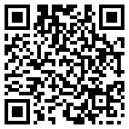 QR Code for Pm Hawaii in Aiea, HI 96701