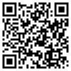 QR Code for Rabin Arnold in Captain Cook, HI 96704