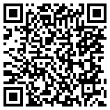 QR Code for Sears Alterations in Honolulu, HI 96814