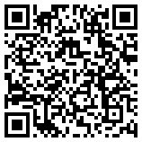 QR Code for Impressions Make-Up & Hair Sin in Wailuku, HI 96793