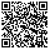 QR Code for Swiss Cafe & More in Lahaina, HI 96761