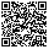 QR Code for The PROSPERITY CORNER in Honolulu, HI 96816