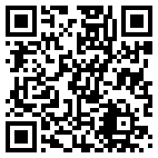 QR Code for Tsuda Kevin K Optmtrst in Honolulu, HI 96814