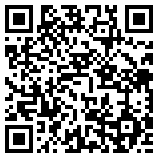 QR Code for Yokota and Li Cpas in HONOLULU, HI 96813