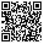 QR Code for 1260 Auto Group in Hilo, HI 96720