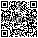 QR Code for Ace Hardware in Keaau, HI 96749