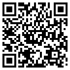 QR Code for Cafe Anasia in Honolulu, HI 96826