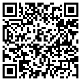 QR Code for Audio Visual in Kahului, HI 96732