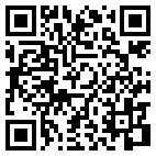 QR Code for Barbque 99 in Honolulu, HI 96819