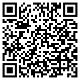 QR Code for Basf in Kekaha, HI 96752