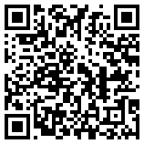 QR Code for Big City Diner in Kaneohe, HI 96744