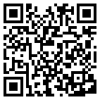 QR Code for Calasa Herman in Haiku, HI 96708