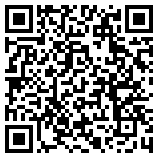 QR Code for Contech Engineering in Honolulu, HI 96817