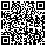 QR Code for Cosco Air Conditioning & Refrigeration in Honolulu, HI 96817