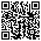 QR Code for Crack Seed Etc in Kamuela, HI 96743