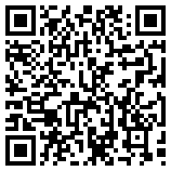 QR Code for Design A Sign in Aiea, HI 96701