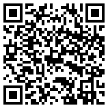QR Code for Glenn S Hanada Dmd in Aiea, HI 96701