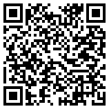 QR Code for Honowai Elementary School in Honolulu, HI 96813