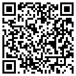 QR Code for Hook-Up Towing in Honolulu, HI 96819