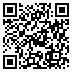 QR Code for Hostnetindia in Barbers Point, HI 30202