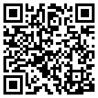 QR Code for Il Gelato Cafe in Pearl City, HI 96782