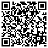 QR Code for Jack Hall Housing Kona in Kailua Kona, HI 96740