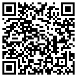 QR Code for G Fred Jeynes Attorney At Law in Honolulu, HI 96813