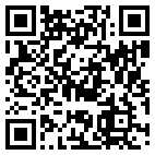QR Code for June Fabrics in Honolulu, HI 96817