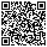 QR Code for Ka Umeke Kaeo PCS in HILO, HI 96720