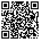 QR Code for Kitv 4 Abc in Honolulu, HI 96813