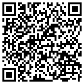 QR Code for Lhl Equipment Rental and Feed Store in Kailua Kona, HI 96740