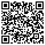 QR Code for Lifeline Fire and Security in Kapolei, HI 96707