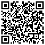 QR Code for Sharilyn K Lum PH D in Honolulu, HI 96814