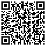 QR Code for Maui Center for Child Development in Kahului, HI 96732