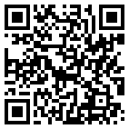 QR Code for Paina Cafe in Honolulu, HI 96814