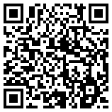 QR Code for Morrow Equipment CO. L.l.c in Kapolei, HI 96707