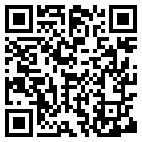 QR Code for Mr Sandman in Honolulu, HI 96819