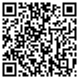 QR Code for Nene Goose Bakery in Kailua, HI 96734