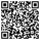 QR Code for Olopawa Farms in Hana, HI 96713