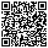 QR Code for Pacific Cad Services in Honolulu, HI 96816
