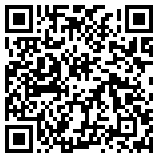 QR Code for Pro-Tek Security in Honolulu, HI 96816