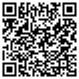 QR Code for Maui Drapery and Window Fashions in Wailuku, HI 96793