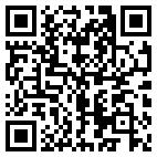 QR Code for Splash Cafe in Lihue, HI 96766